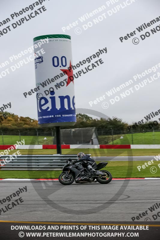 Donington;PJ Motorsport Photography 2020;donington no limits trackday;donington park photographs;donington trackday photographs;no limits trackdays;peter wileman photography;trackday digital images;trackday photos
